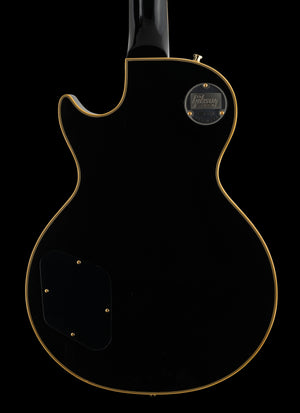 Gibson Peter Frampton "Phenix" Inspired Les Paul Custom
