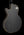 Gibson Peter Frampton 