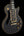 Gibson Peter Frampton 