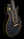 Gibson Peter Frampton 