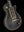 Gibson Peter Frampton 