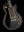 Gibson Peter Frampton 
