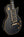 Gibson Peter Frampton 