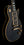 Gibson Peter Frampton 