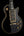 Gibson Peter Frampton 