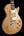 Gibson Les Paul Standard '60s AAA Top - Lemonburst