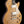 Gibson Les Paul Standard '60s AAA Top - Lemonburst