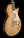 Gibson Les Paul Standard '60s AAA Top - Lemonburst