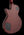 Gibson Les Paul Standard '60s AAA Top - Lemonburst