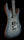 Tom Anderson Arc Angel - Natural Arctic Blue Burst
