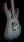 Tom Anderson Arc Angel - Natural Arctic Blue Burst