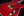 Xotique California Classic XTC Dakota Red NAMM 2020
