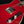 Xotique California Classic XTC Dakota Red NAMM 2020