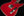 Xotique California Classic XTC Dakota Red NAMM 2020