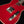 Xotique California Classic XTC Dakota Red NAMM 2020