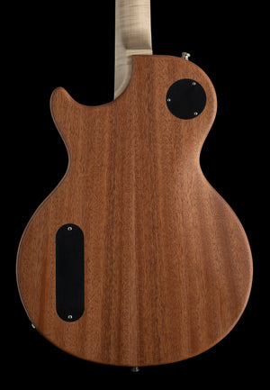 Nik Huber Krautster II - 2 Tone Burst