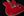 Xotique California Classic XTC Dakota Red NAMM 2020
