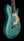 Fano RB6 Oltre - Sherwood Green
