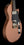 Fano SP6 Oltre - Copper
