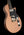 Fano SP6 Oltre - Copper