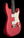 Kithara Harland - Ruby Red Sparkle
