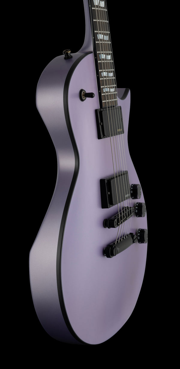 ESP USA Eclipse - Violet Pearl