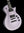 ESP USA Eclipse - Violet Pearl