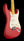 Nash S-57 Dakota Red