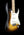 D'Pergo Vintage Classic owned by Walter Becker