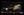 Shabat Lion Deluxe - Navy Blue