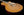 Gibson Les Paul Standard '60s AAA Top - Lemonburst
