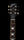 Gibson Les Paul Standard '60s AAA Top - Lemonburst