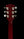 Gibson Les Paul Standard '60s AAA Top - Lemonburst
