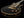Gibson Peter Frampton 