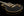 Gibson Peter Frampton 