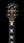 Gibson Peter Frampton 