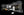Gibson Peter Frampton 