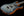 Tom Anderson Arc Angel - Natural Arctic Blue Burst