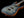 Tom Anderson Arc Angel - Natural Arctic Blue Burst