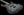 Tom Anderson Arc Angel - Natural Arctic Blue Burst
