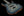 Tom Anderson Arc Angel - Natural Arctic Blue Burst