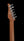 Tom Anderson Arc Angel - Natural Arctic Blue Burst