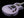 ESP USA Eclipse - Violet Pearl