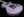 ESP USA Eclipse - Violet Pearl