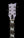 ESP USA Eclipse - Violet Pearl