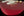Kithara Harland - Ruby Red Sparkle
