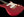 Kithara Harland - Ruby Red Sparkle