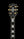 Gibson Custom Shop Les Paul Custom