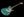 Fano RB6 Oltre - Sherwood Green