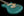 Fano RB6 Oltre - Sherwood Green